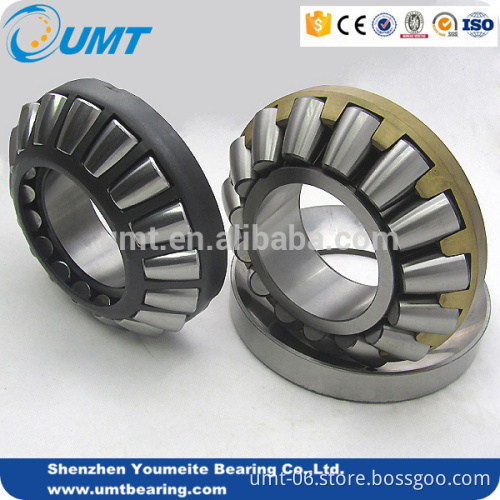 OEM Customized Service Spherical Thrust Roller Bearing 29484